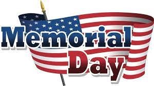 Memorial Day.jpg